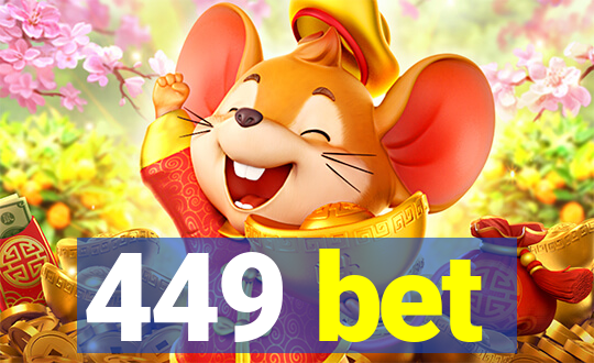 449 bet